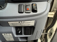 MITSUBISHI FUSO Canter Aluminum Van TKG-FEB50 2015 193,000km_34