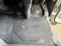 MITSUBISHI FUSO Canter Aluminum Van TKG-FEB50 2015 193,000km_36