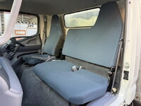 MITSUBISHI FUSO Canter Aluminum Van TKG-FEB50 2015 193,000km_37
