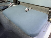 MITSUBISHI FUSO Canter Aluminum Van TKG-FEB50 2015 193,000km_38