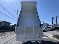 HINO Ranger Dump 2PG-FE2ACA 2025 516km_10