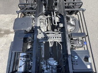 HINO Ranger Dump 2PG-FE2ACA 2025 516km_16