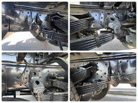 HINO Ranger Dump 2PG-FE2ACA 2025 516km_18