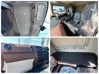 HINO Ranger Dump 2PG-FE2ACA 2025 516km_21