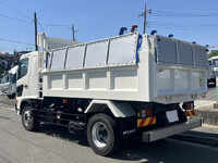 HINO Ranger Dump 2PG-FE2ACA 2025 516km_2