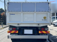 HINO Ranger Dump 2PG-FE2ACA 2025 516km_8