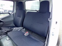 HINO Dutro Aluminum Van 2RG-XZU650M 2022 129,000km_10