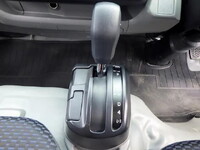 HINO Dutro Aluminum Van 2RG-XZU650M 2022 129,000km_12