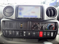 HINO Dutro Aluminum Van 2RG-XZU650M 2022 129,000km_13