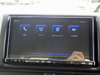HINO Dutro Aluminum Van 2RG-XZU650M 2022 129,000km_15