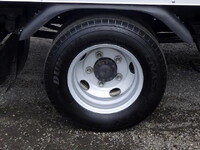 HINO Dutro Aluminum Van 2RG-XZU650M 2022 129,000km_17