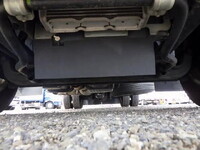 HINO Dutro Aluminum Van 2RG-XZU650M 2022 129,000km_18