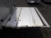 HINO Dutro Aluminum Van 2RG-XZU650M 2022 129,000km_21