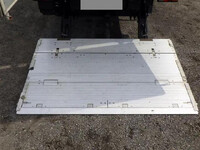 HINO Dutro Aluminum Van 2RG-XZU650M 2022 129,000km_22