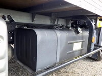 HINO Dutro Aluminum Van 2RG-XZU650M 2022 129,000km_26