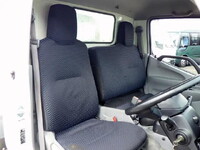 HINO Dutro Aluminum Van 2RG-XZU650M 2022 129,000km_32