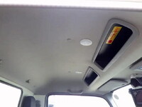 HINO Dutro Aluminum Van 2RG-XZU650M 2022 129,000km_34