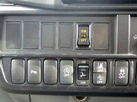 HINO Dutro Aluminum Van 2RG-XZU650M 2022 129,000km_35