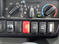 HINO Dutro Aluminum Van 2RG-XZU650M 2022 129,000km_36