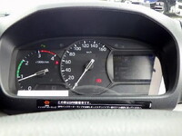 HINO Dutro Aluminum Van 2RG-XZU650M 2022 129,000km_39