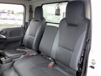 ISUZU Elf Dump TKG-NJR85AD 2014 76,000km_10