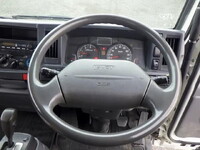 ISUZU Elf Dump TKG-NJR85AD 2014 76,000km_11