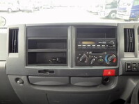 ISUZU Elf Dump TKG-NJR85AD 2014 76,000km_13