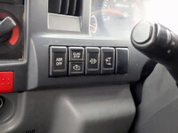 ISUZU Elf Dump TKG-NJR85AD 2014 76,000km_14