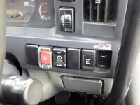 ISUZU Elf Dump TKG-NJR85AD 2014 76,000km_15