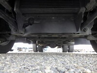 ISUZU Elf Dump TKG-NJR85AD 2014 76,000km_18