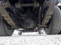 ISUZU Elf Dump TKG-NJR85AD 2014 76,000km_19