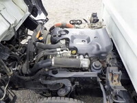 ISUZU Elf Dump TKG-NJR85AD 2014 76,000km_20