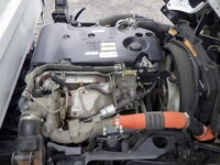 ISUZU Elf Dump TKG-NJR85AD 2014 76,000km_21