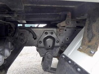 ISUZU Elf Dump TKG-NJR85AD 2014 76,000km_29
