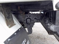 ISUZU Elf Dump TKG-NJR85AD 2014 76,000km_30