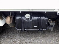 ISUZU Elf Dump TKG-NJR85AD 2014 76,000km_31
