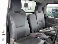 ISUZU Elf Dump TKG-NJR85AD 2014 76,000km_32