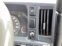 ISUZU Elf Dump TKG-NJR85AD 2014 76,000km_36