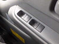 ISUZU Elf Dump TKG-NJR85AD 2014 76,000km_37
