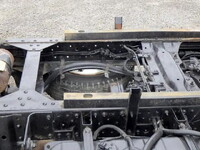 ISUZU Elf Dump TKG-NJR85AD 2014 76,000km_9