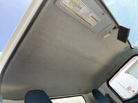 MITSUBISHI FUSO Canter Aluminum Van TKG-FEB50 2012 201,500km_13