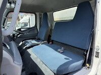 MITSUBISHI FUSO Canter Aluminum Van TKG-FEB50 2012 201,500km_14