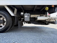 MITSUBISHI FUSO Canter Aluminum Van TKG-FEB50 2012 201,500km_22