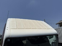 MITSUBISHI FUSO Canter Aluminum Van TKG-FEB50 2012 201,500km_26