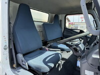 MITSUBISHI FUSO Canter Aluminum Van TKG-FEB50 2012 201,500km_7