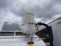 UD TRUCKS Condor Vacuum Truck KL-PK262FZ 2000 35,835km_12