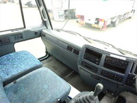 UD TRUCKS Condor Vacuum Truck KL-PK262FZ 2000 35,835km_25