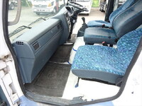 UD TRUCKS Condor Vacuum Truck KL-PK262FZ 2000 35,835km_28