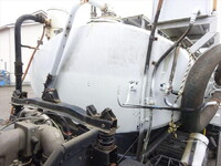 UD TRUCKS Condor Vacuum Truck KL-PK262FZ 2000 35,835km_34