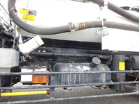 UD TRUCKS Condor Vacuum Truck KL-PK262FZ 2000 35,835km_4